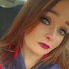 amyhudson697